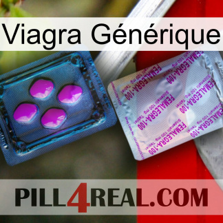 Viagra Générique 37